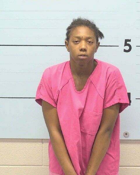 Dontayzha Peterson.jfif